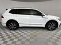 2023 Volkswagen Tiguan Allspace 2.0 TSI R-Line 4Motion DSG Auto (162kw)