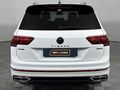 2023 Volkswagen Tiguan Allspace 2.0 TSI R-Line 4Motion DSG Auto (162kw)