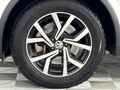 2023 Volkswagen Tiguan Allspace 2.0 TSI R-Line 4Motion DSG Auto (162kw)