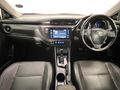 2015 Toyota Auris 1.6 XR Auto