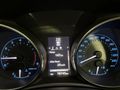 2015 Toyota Auris 1.6 XR Auto