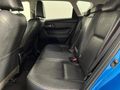 2015 Toyota Auris 1.6 XR Auto