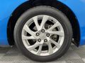 2015 Toyota Auris 1.6 XR Auto