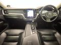 2019 Volvo XC60 D4 Momentum Auto AWD