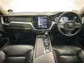 2019 Volvo XC60 D4 Momentum Auto AWD