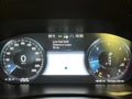 2019 Volvo XC60 D4 Momentum Auto AWD