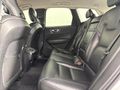 2019 Volvo XC60 D4 Momentum Auto AWD