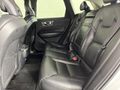 2019 Volvo XC60 D4 Momentum Auto AWD