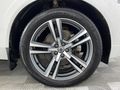 2019 Volvo XC60 D4 Momentum Auto AWD