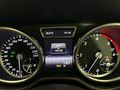 2015 Mercedes-Benz ML 350 Bluetec