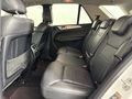 2015 Mercedes-Benz ML 350 Bluetec