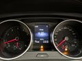 2017 Volkswagen Tiguan 2.0 TSI Highline 4Motion Auto