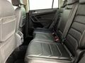 2017 Volkswagen Tiguan 2.0 TSI Highline 4Motion Auto