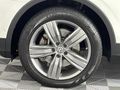 2017 Volkswagen Tiguan 2.0 TSI Highline 4Motion Auto