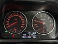 2016 BMW X1 sDrive18i