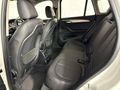 2016 BMW X1 sDrive18i