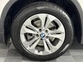 2016 BMW X1 sDrive18i