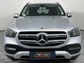 2020 Mercedes-Benz GLE 450 4Matic