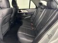 2020 Mercedes-Benz GLE 450 4Matic