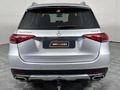 2020 Mercedes-Benz GLE 450 4Matic