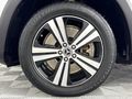 2020 Mercedes-Benz GLE 450 4Matic