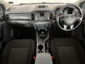 2019 Ford Ranger 2.2 TDCi XL SuperCab