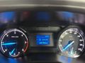 2019 Ford Ranger 2.2 TDCi XL SuperCab