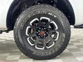 2019 Ford Ranger 2.2 TDCi XL SuperCab