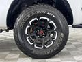 2019 Ford Ranger 2.2 TDCi XL SuperCab