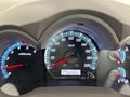 2013 Toyota Fortuner 3.0 D-4D Raised Body