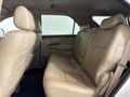 2013 Toyota Fortuner 3.0 D-4D Raised Body