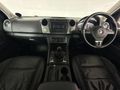 2015 Volkswagen Amarok 2.0 BiTDI Highline (132kW) 4Motion Double-Cab