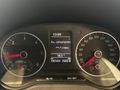 2015 Volkswagen Amarok 2.0 BiTDI Highline (132kW) 4Motion Double-Cab