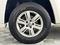 2015 Volkswagen Amarok 2.0 BiTDI Highline (132kW) 4Motion Double-Cab