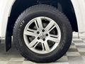 2015 Volkswagen Amarok 2.0 BiTDI Highline (132kW) 4Motion Double-Cab