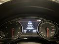 2017 Audi A8 3.0 TDI quattro Auto | 45 TDI
