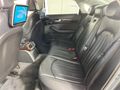 2017 Audi A8 3.0 TDI quattro Auto | 45 TDI