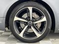 2017 Audi A8 3.0 TDI quattro Auto | 45 TDI