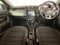 2022 Renault Duster 1.5 dCi Zen EDC