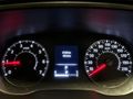 2022 Renault Duster 1.5 dCi Zen EDC