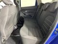 2022 Renault Duster 1.5 dCi Zen EDC
