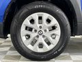 2022 Renault Duster 1.5 dCi Zen EDC