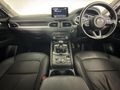 2020 Mazda CX-5 2.0 Active