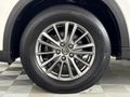 2020 Mazda CX-5 2.0 Active