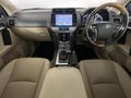 2024 Toyota Land Cruiser Prado 2.8 GD VX-L Auto
