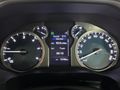 2024 Toyota Land Cruiser Prado 2.8 GD VX-L Auto