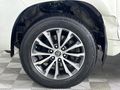 2024 Toyota Land Cruiser Prado 2.8 GD VX-L Auto