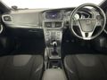 2019 Volvo V40 T3 Inscription Auto