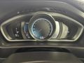 2019 Volvo V40 T3 Inscription Auto