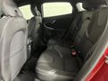 2019 Volvo V40 T3 Inscription Auto
